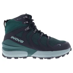 Womens Roclite Pro Mid GTX