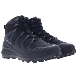 Womens Roclite Pro Mid GTX