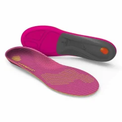 Womens Run Comfort Insoles