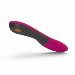 Womens Run Comfort Insoles