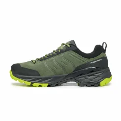 Womens Rush Trail GTX