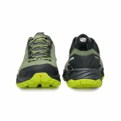 Womens Rush Trail GTX
