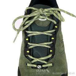 Womens Rush Trail GTX