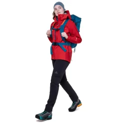 Womens Saltoro Gore-Tex Jacket - Past Season Colours