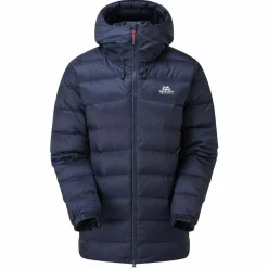Womens Senja Down Jacket