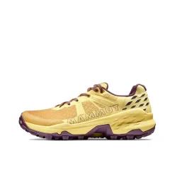 Womens Sertig II Low GTX