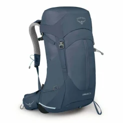 Womens Sirrus 26 Rucksack