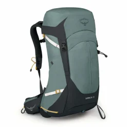 Womens Sirrus 26 Rucksack
