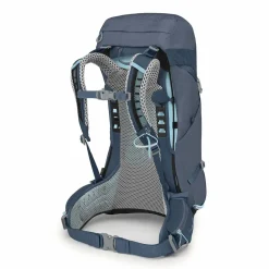 Womens Sirrus 26 Rucksack