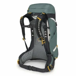 Womens Sirrus 26 Rucksack
