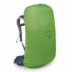 Womens Sirrus 26 Rucksack