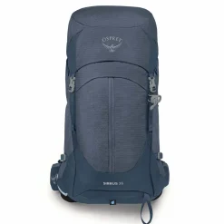 Womens Sirrus 26 Rucksack