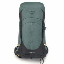 Womens Sirrus 26 Rucksack