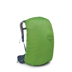 Womens Sirrus 34 Rucksack