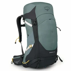 Womens Sirrus 36 Rucksack