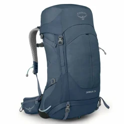 Womens Sirrus 36 Rucksack