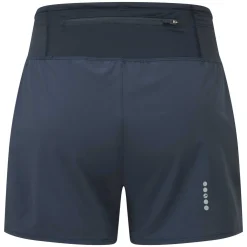 Womens Slipstream 4