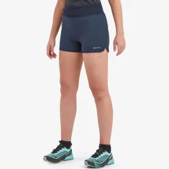 Womens Slipstream 4