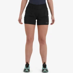 Womens Slipstream 4