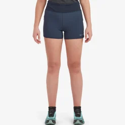 Womens Slipstream 4