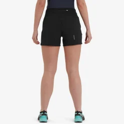 Womens Slipstream 4