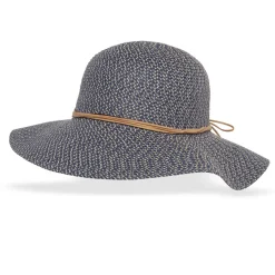 Womens Sol Seeker Hat