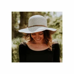 Womens Sol Seeker Hat