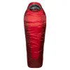 Womens Solar Eco 3 Synthetic Sleeping Bag