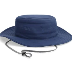 Womens Solar Roller Sun Hat