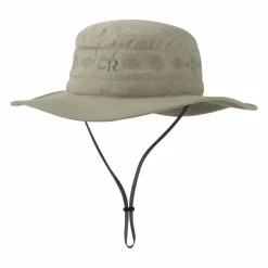 Womens Solar Roller Sun Hat
