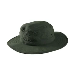 Womens Solar Roller Sun Hat - Past Season Colours