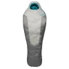 Womens Solar Ultra 3 Synthetic Sleeping Bag