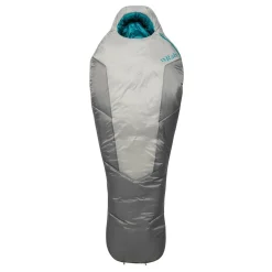 Womens Solar Ultra 3 Synthetic Sleeping Bag