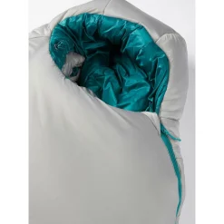 Womens Solar Ultra 3 Synthetic Sleeping Bag