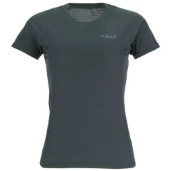 Womens Sonic SS Tee