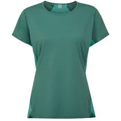 Womens Sonic Ultra Tee