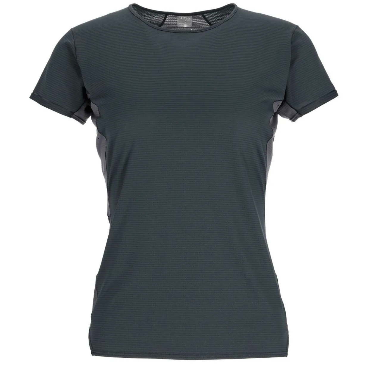 Womens Sonic Ultra Tee