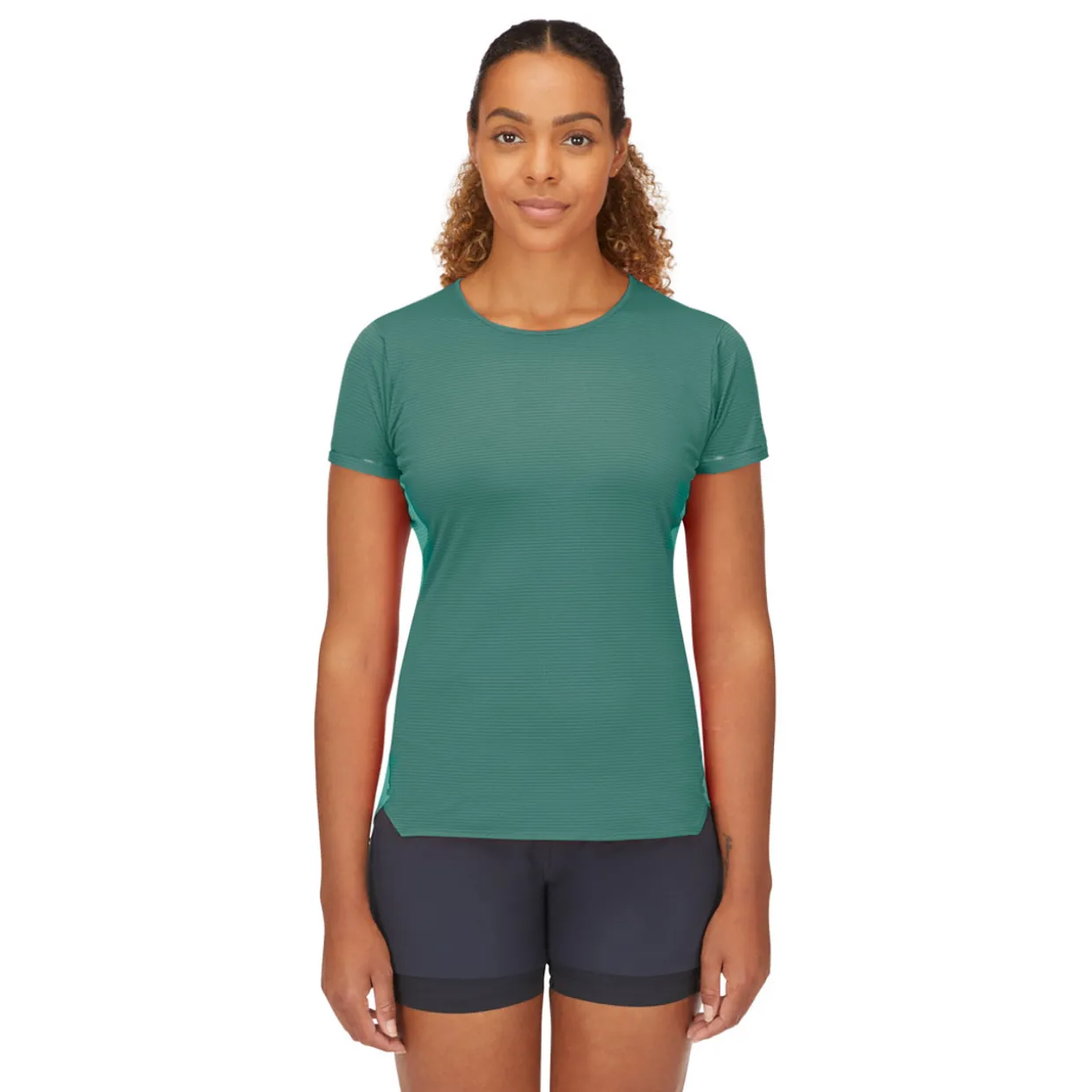 Womens Sonic Ultra Tee