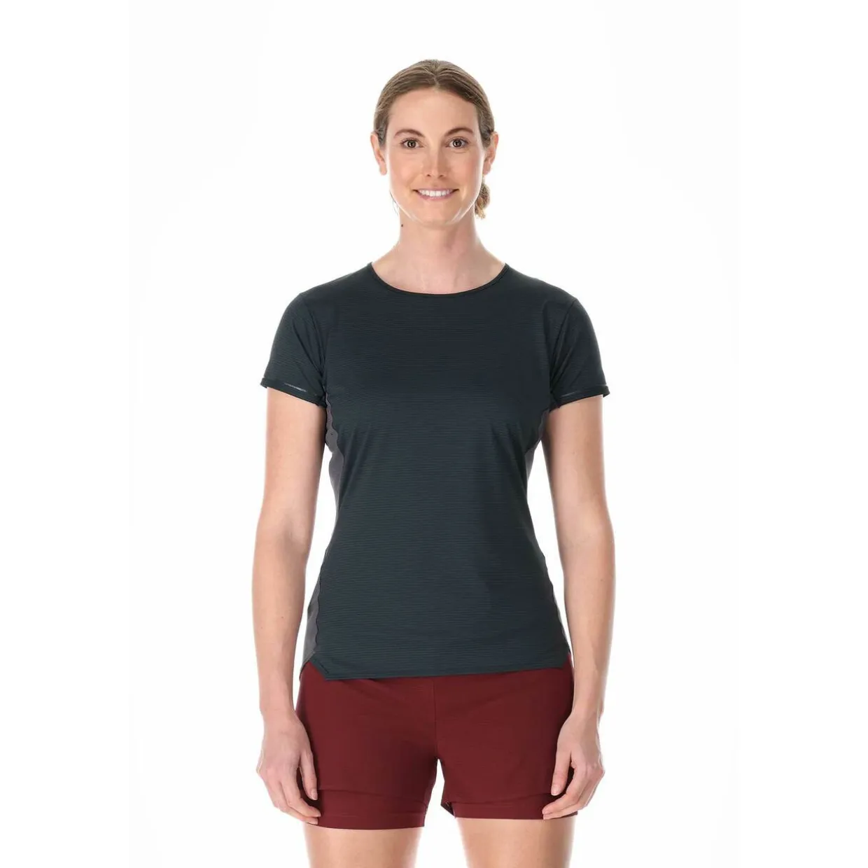 Womens Sonic Ultra Tee