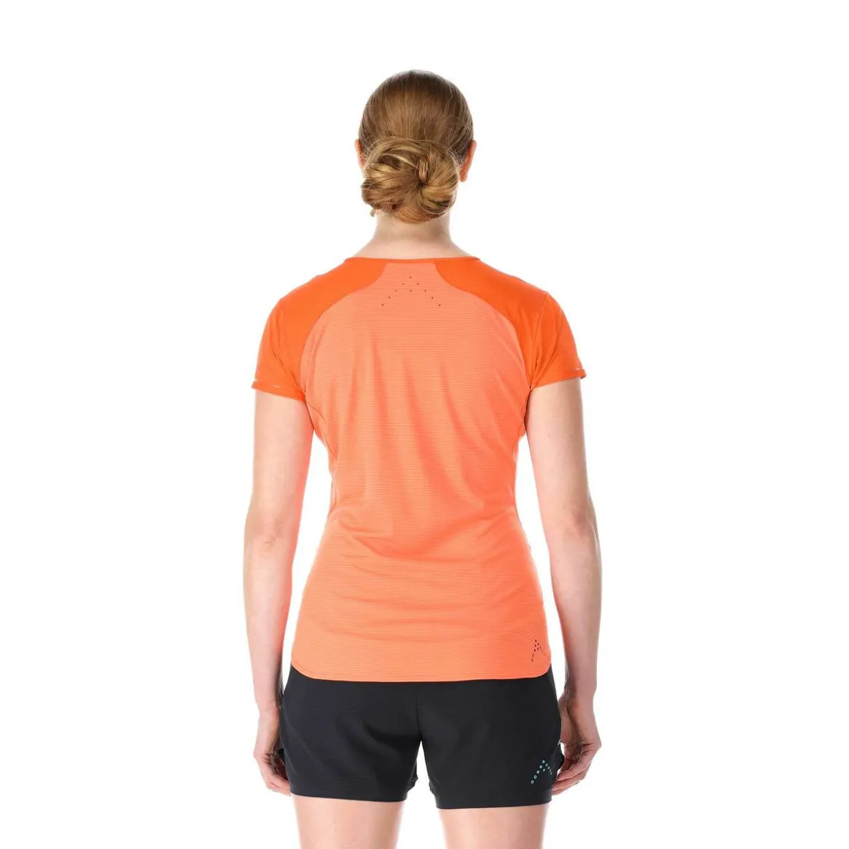 Womens Sonic Ultra Tee