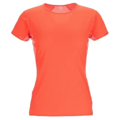 Womens Sonic Ultra Tee - Past Season Colours