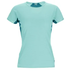 Womens Sonic Ultra Tee - Past Season Colours