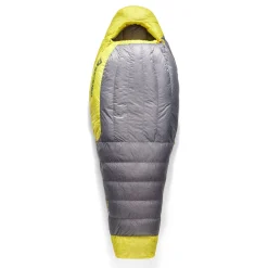 Womens Spark -1C/30F Down Sleeping Bag