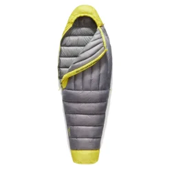 Womens Spark -1C/30F Down Sleeping Bag