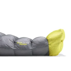 Womens Spark -9C/15F Down Sleeping Bag