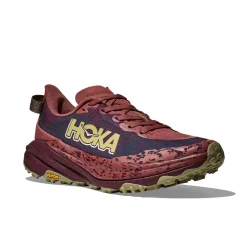 Womens Speedgoat 6