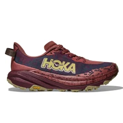 Womens Speedgoat 6