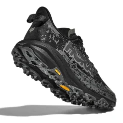 Womens Speedgoat 6 GTX