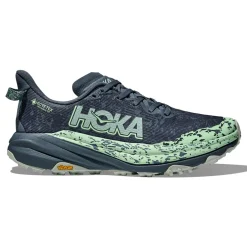 Womens Speedgoat 6 GTX - Past Season Colours