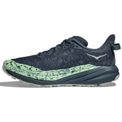 Womens Speedgoat 6 GTX - Past Season Colours